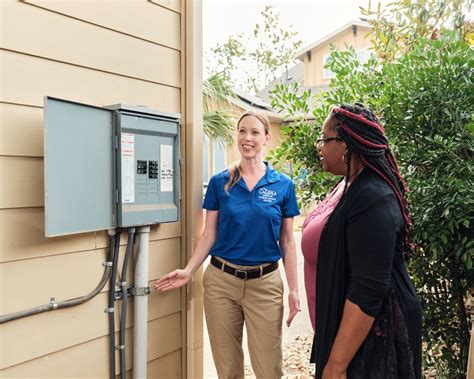 electrical box buzzing in pop up camper|electrical panel buzzing.